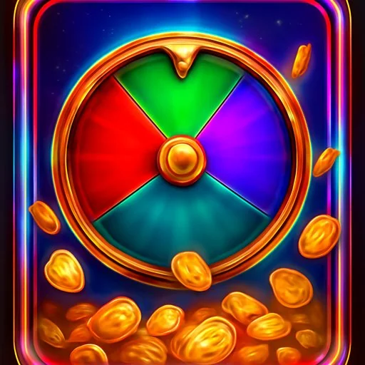 KX88 bonus list screen